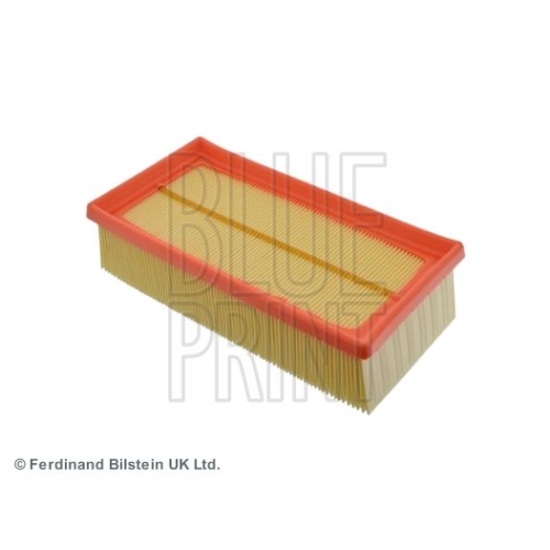 Blue Print 1x ADP152214BP Luftfilter