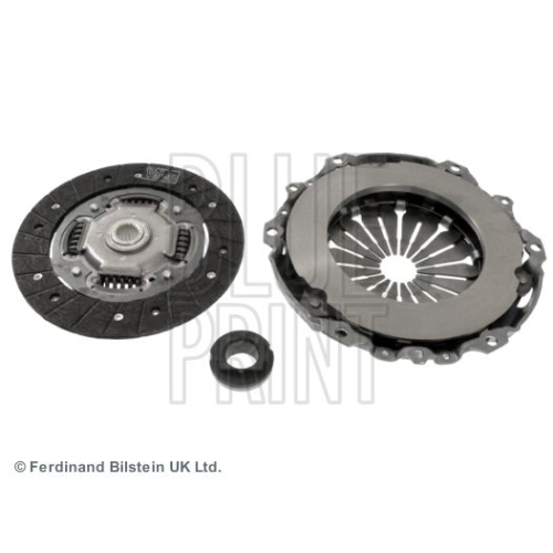 Blue Print 1x ADP153003BP Kupplungssatz