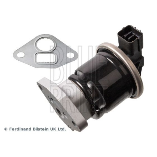 Blue Print 1x ADBP740000BP Abgasregelventil mit Dichtung