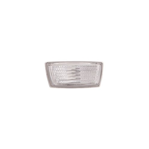 Blinkleuchte VAN WEZEL 0820918 f&uuml;r CHEVROLET, vorne rechts