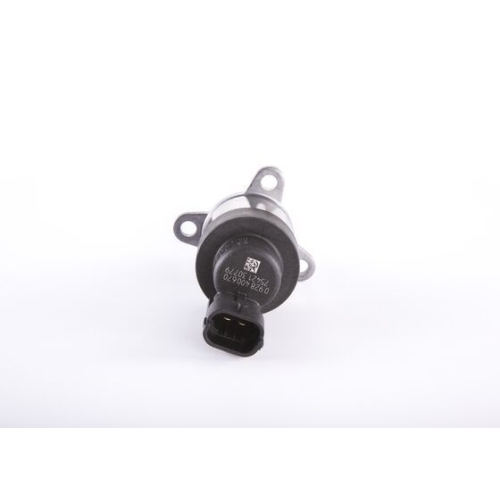Regelventil, Kraftstoffmenge (Common-Rail-System) BOSCH 0 928 400 670 f&uuml;r KHD