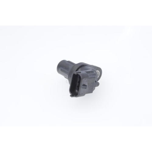 Sensor, Nockenwellenposition BOSCH 0 232 103 114 f&uuml;r MERCEDES-BENZ CHEVROLET