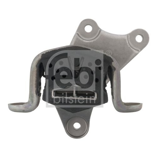 Febi Bilstein 47562 Getriebelager , 1 St&uuml;ck