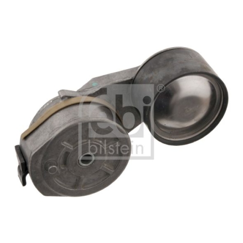 Febi Bilstein 23326 Riemenspanner f&uuml;r Keilrippenriemen , 1 St&uuml;ck