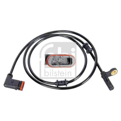 Febi Bilstein 30032 ABS-Sensor , 1 St&uuml;ck