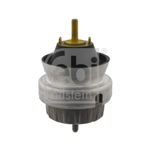 Febi Bilstein 32030 Motorlager , 1 St&uuml;ck
