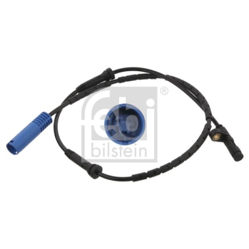 Febi Bilstein 34263 ABS-Sensor , 1 St&uuml;ck