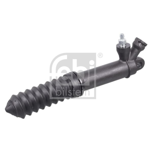 Febi Bilstein 46217 Kupplungsnehmerzylinder , 1 St&uuml;ck