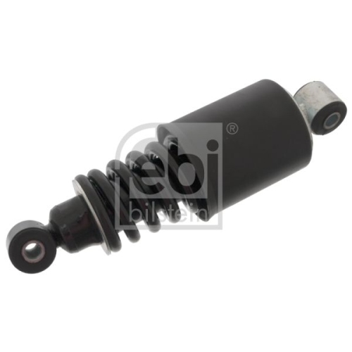 Febi Bilstein 49437 Fahrerhausd&auml;mpfer , 1 St&uuml;ck