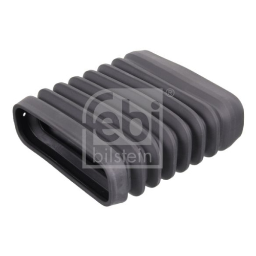Febi Bilstein 100884 Faltenbalg f&uuml;r Spiegelsystem , 1 St&uuml;ck