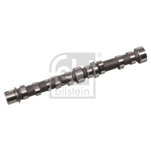 Febi Bilstein 103719 Nockenwelle Einlassseite , 1 St&uuml;ck