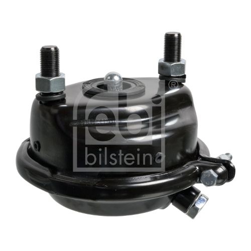 Febi Bilstein 173659 Membranzylinder mit Anbaumaterial, 1 St&uuml;ck