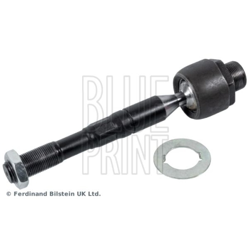 Blue Print 1x ADT387150BP Axialgelenk mit Kontermutter