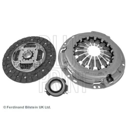Blue Print 1x ADT330253BP Kupplungssatz