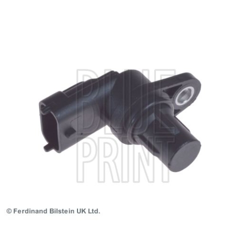 Blue Print 1x ADA107224BP Nockenwellensensor
