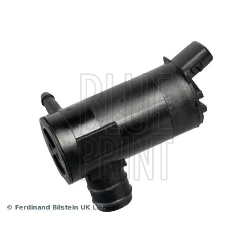 Blue Print 1x ADG00308BP Waschwasserpumpe