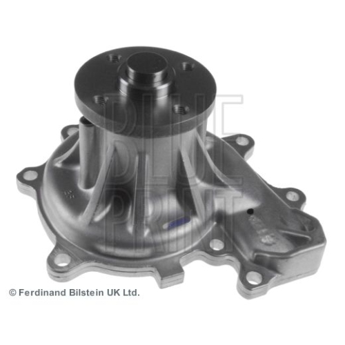 Blue Print 1x ADZ99139BP Wasserpumpe