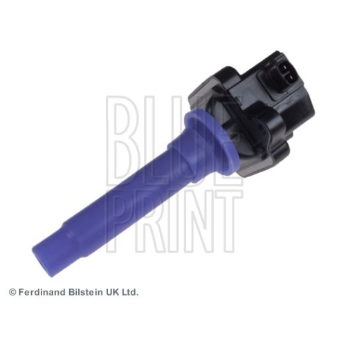 Blue Print 1x ADG01439BP Z&Atilde;&frac14;ndspule