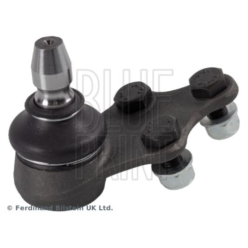 Blue Print 1x ADG086276BP Traggelenk mit Befestigungsmuttern