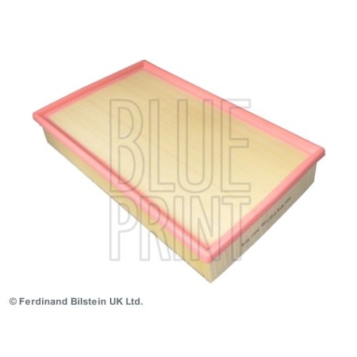 Blue Print 1x ADF122216BP Luftfilter