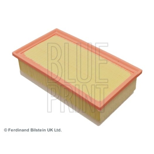 Blue Print 1x ADP152215BP Luftfilter