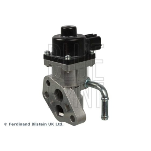 Blue Print 1x ADBP740001BP Abgasregelventil