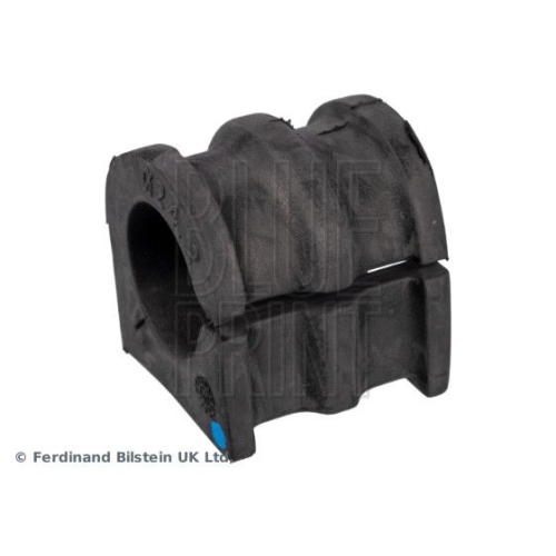 Blue Print 1x ADBP800410BP Stabilisatorlager