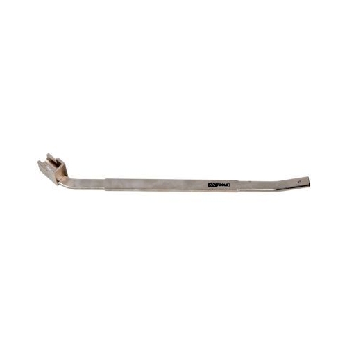 Schl&uuml;ssel, Keilriemenspannung KS TOOLS 150.1237
