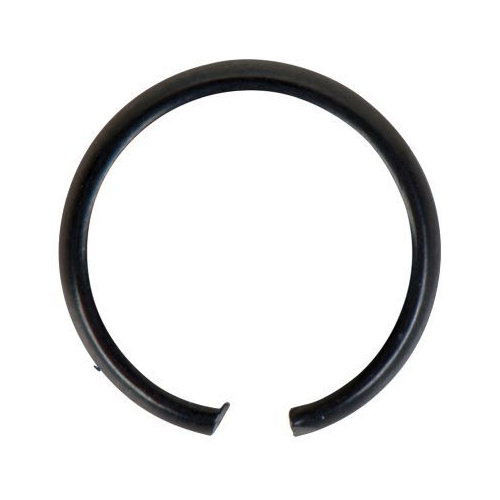Federring KS TOOLS 515.1210-R009P Ersatzteil