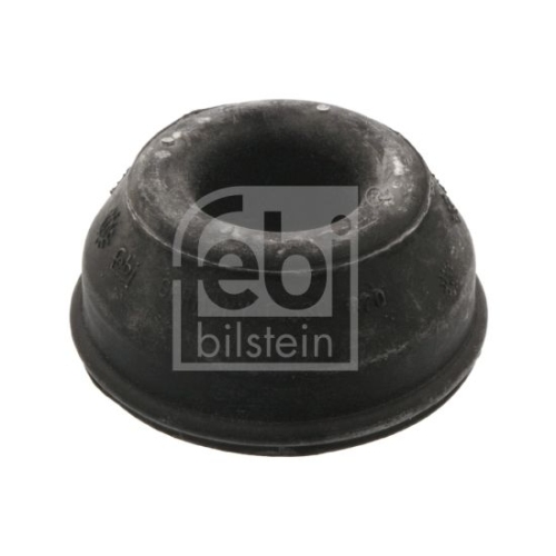 Febi Bilstein 1x 01530 Querlenkerlager f&uuml;r Schubstrebe Sturzstrebe und Zugstrebe