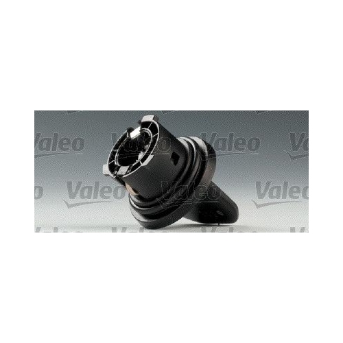 Lampenfassung, Hauptscheinwerfer VALEO 087937 ORIGINAL TEIL f&uuml;r, links, rechts