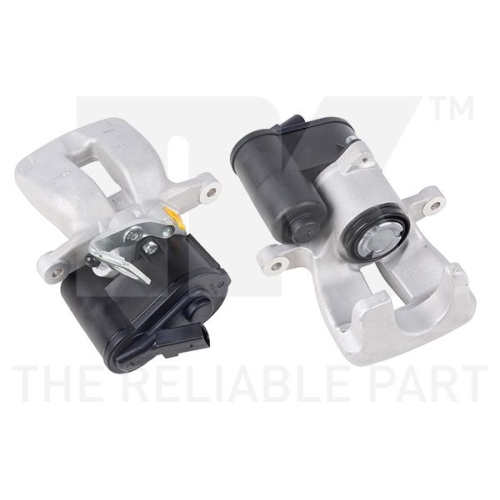 NK BREMSSATTEL 2147309OE