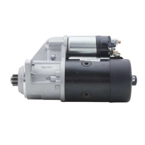 Starter HELLA 8EA 011 611-181 f&uuml;r VW