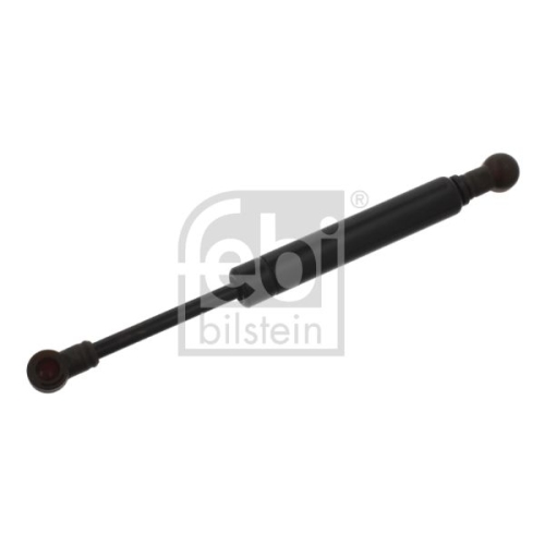 Febi Bilstein 05086 Schlie&szlig;d&auml;mpfer Regulierung Gasgest&auml;nge, Dieseleinspritzpumpe , 1 St&uuml;ck