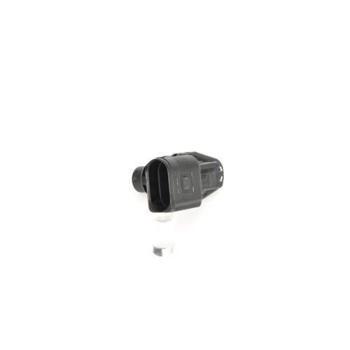 Sensor, Nockenwellenposition BOSCH 0 986 280 453 f&uuml;r AUDI SEAT SKODA VW BENTLEY