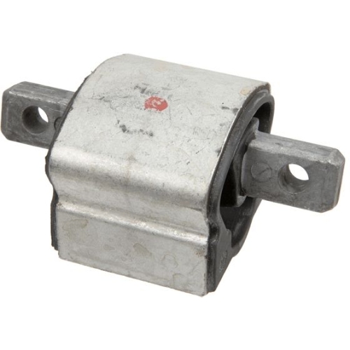 Lagerung, Automatikgetriebe LEMF&Ouml;RDER 33875 01 f&uuml;r MERCEDES-BENZ, Hinterachse