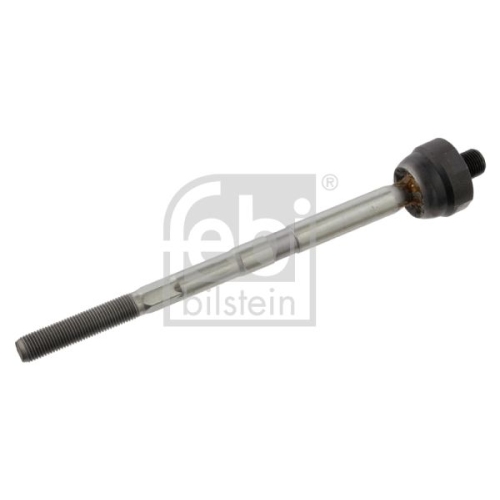 Febi Bilstein 32032 Axialgelenk , 1 St&uuml;ck