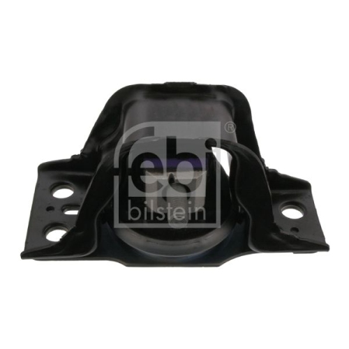Febi Bilstein 34264 Motorlager , 1 St&uuml;ck