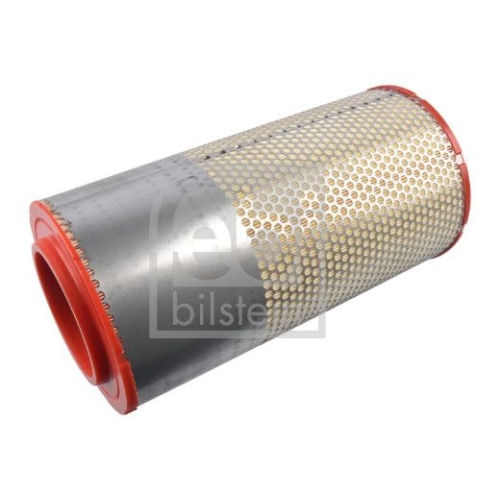 Febi Bilstein 49438 Luftfilter , 1 St&uuml;ck