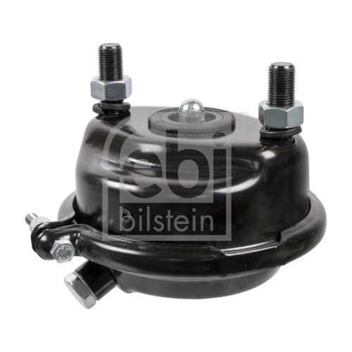 Febi Bilstein 173660 Membranzylinder mit Anbaumaterial, 1 St&uuml;ck