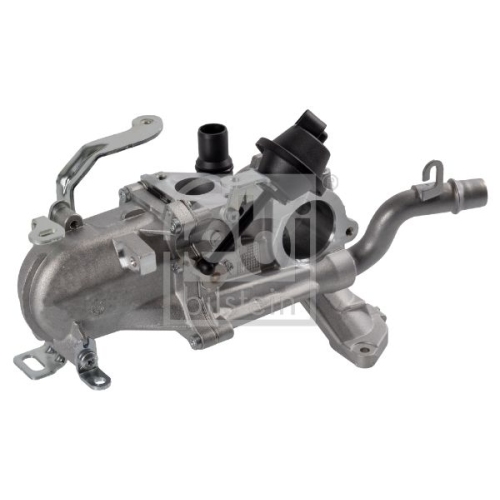 AGR-Modul FEBI BILSTEIN 174994 f&uuml;r CITRO&Euml;N FORD PEUGEOT FORD USA