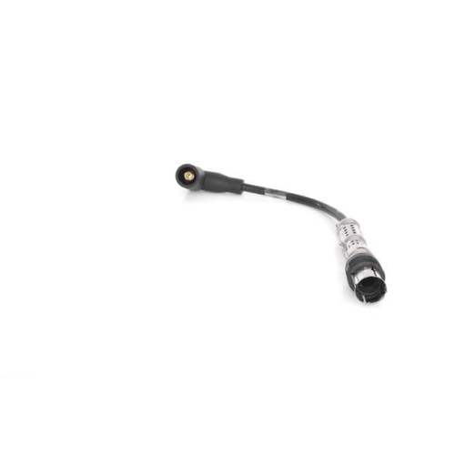 Z&uuml;ndleitung BOSCH 0 986 357 729 f&uuml;r AUDI SEAT SKODA VW, zum Zylinder3