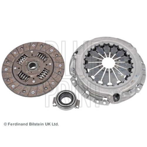 Blue Print 1x ADT330255BP Kupplungssatz