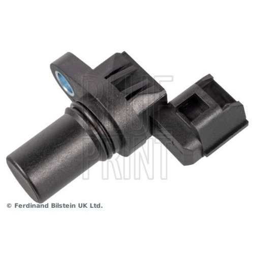 Blue Print 1x ADC47204BP Nockenwellensensor