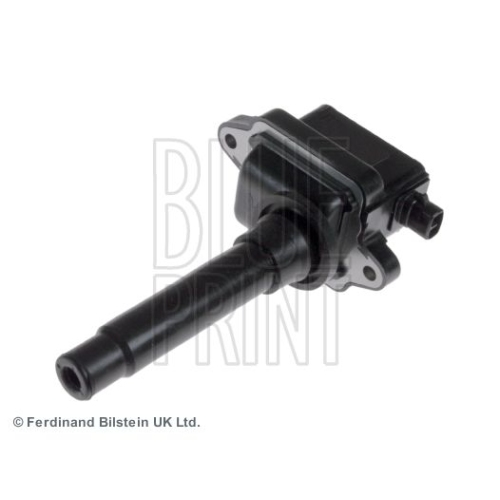 Blue Print 1x ADG01440BP Z&Atilde;&frac14;ndspule