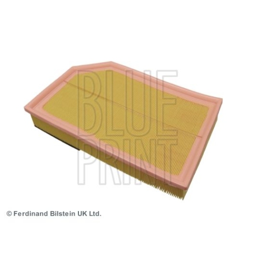 Blue Print 1x ADF122217BP Luftfilter