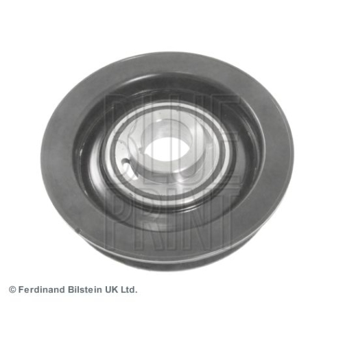 Blue Print 1x ADZ96101CBP Riemenscheibe (entkoppelt), Kurbelwelle