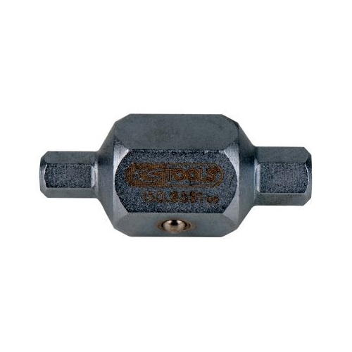 Steckschl&uuml;sseleinsatz KS TOOLS 150.9391