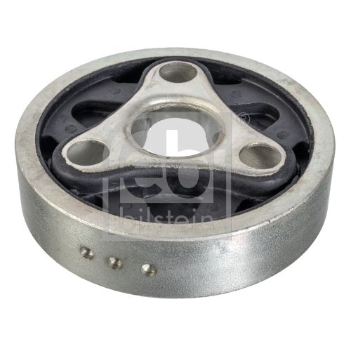 Febi Bilstein 10171 Schwingungstilger f&uuml;r Kardanwelle , 1 St&uuml;ck