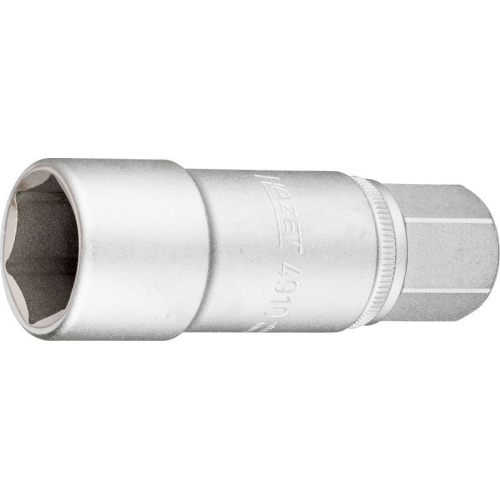 Steckschl&uuml;sseleinsatz HAZET 4910-22